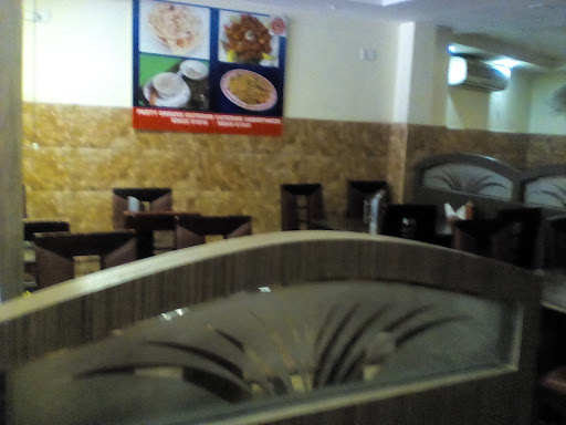 Noor Restaurant, No-133, Chennai Theni Hwy, Guduvanchery, Tamil Nadu 603202, India, Delivery_Restaurant, state TN