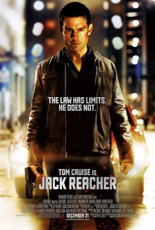 Poster Of Jack Reacher (2012) Full Movie Hindi Dubbed Free Download Watch Online At Alldownloads4u.Com