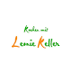 Leonie Keller Kochschule Hofheim