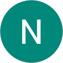 Nathan Livingston