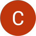 Cindy F.,AutoDir