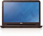 Dell Latitude 3540