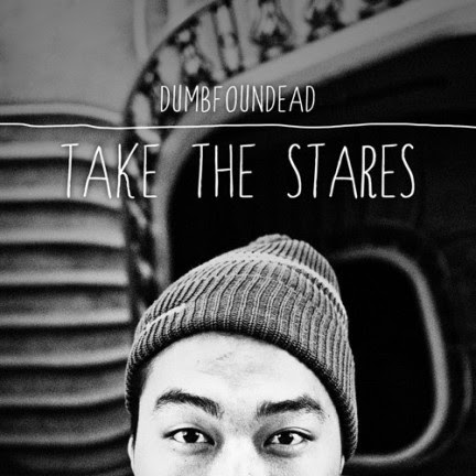 Dumbfoundead - New Chick Lyrics