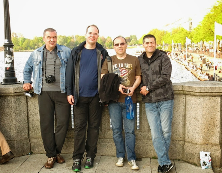 IMG_0716.JPG