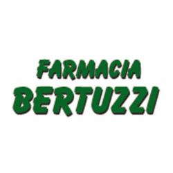 Farmacia Bertuzzi logo