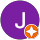 Jason Rash reviewed LewisGale Imaging Center - Montgomery