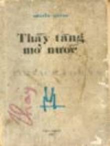 http://www.thuvienso.info 