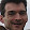 Giovanni Romana Giovanni Romana's profile photo