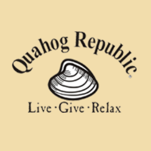 Quahog Republic logo