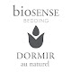 Biosense by Styles Interiors SA - Matelas 100% BIO