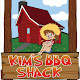 KIM'S BBQ Shack