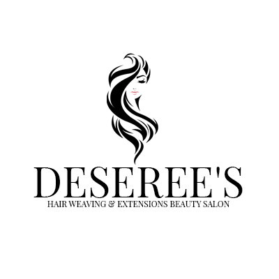 Deseree's Hair Weaving & Extensions Beauty Salon