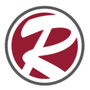 RUNFT logo
