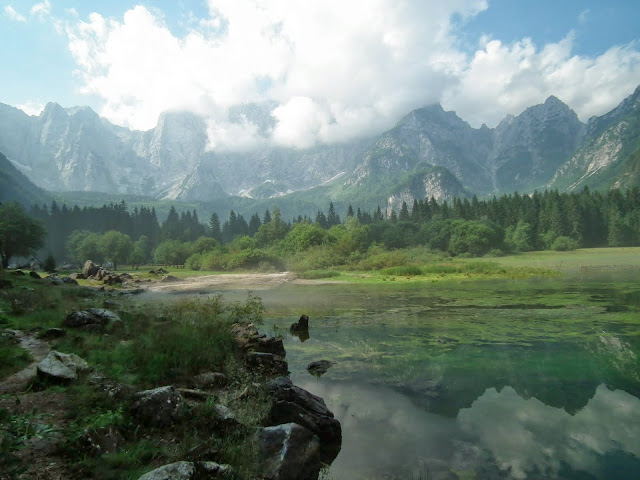https://lh6.googleusercontent.com/-wUMQ6uAkO58/T_r9Dg0tQUI/AAAAAAAABt0/f-0AWAaD7FM/s640/218.JPG