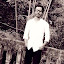 Akash Ghosh's user avatar