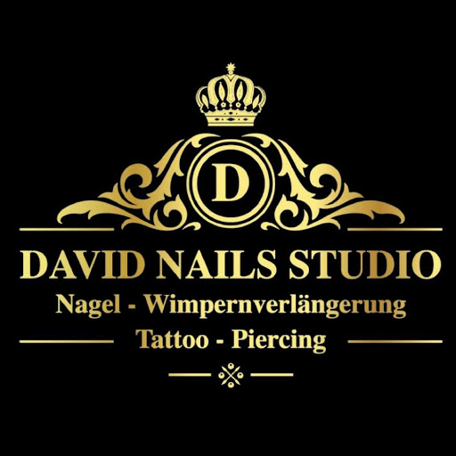 David Nails Studio Kulmbach