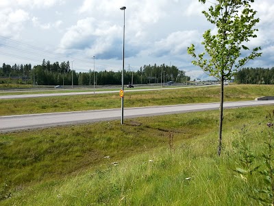 Photos of Helsinki Caravan Oy