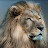 Oluwafemi Eseku Samson avatar image