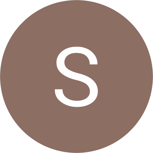 Stephan Brown Stephan Brown