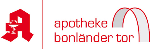 Apotheke Bonländer Tor logo