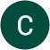 Caydaruus Warsame Caydaruus Warsame