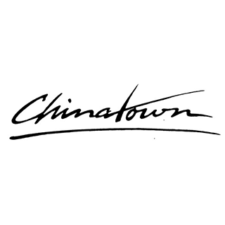 Chinatown Westlake logo