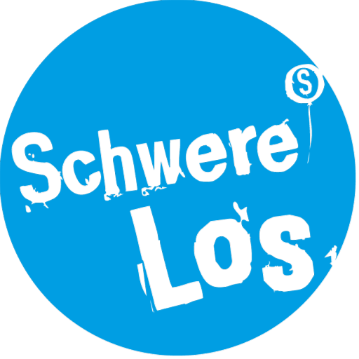 Schwere(s)Los! e.V.