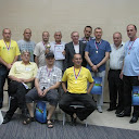 Прва лига РС за 2011.г IMG_1336.jpg