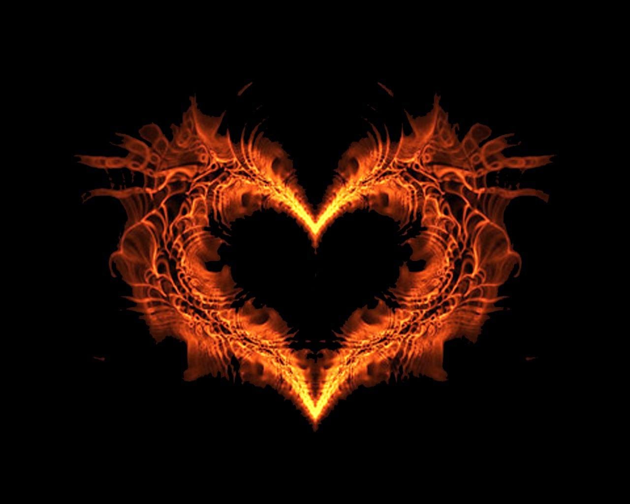 burning-for-my-valentine-1280x1024