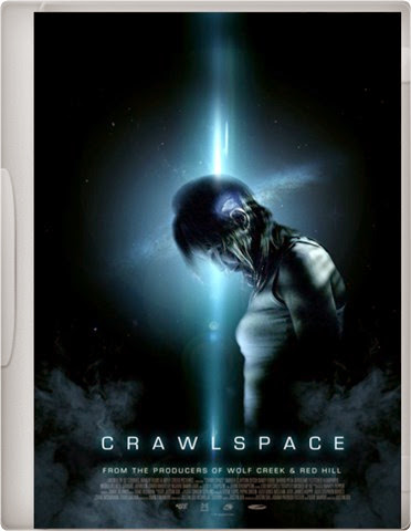 Crawlspace [2012][BRRip] Subtitulada 2013-05-20_00h52_01