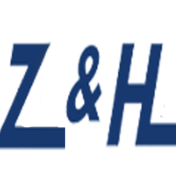 Autohaus Zolleis & Habla logo