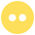 Smile1510 on Flickr