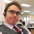 Rob K. avatar image