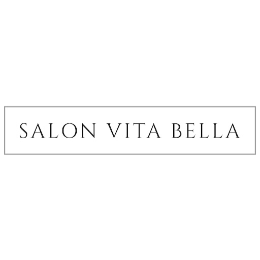 Salon Vita Bella