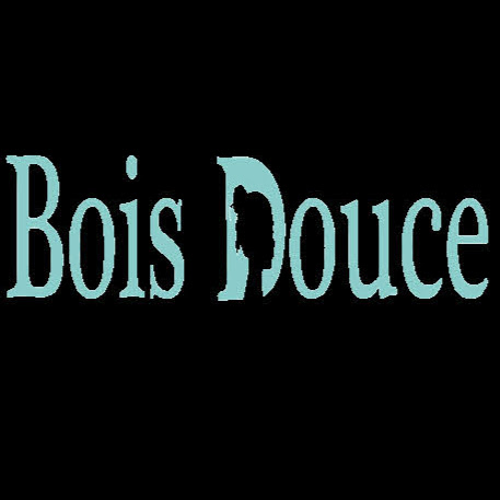 Bois Douce logo