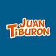 Juan Tiburón