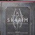 The Elder Scrolls V Skyrim Legendary Edition – PS3 Download