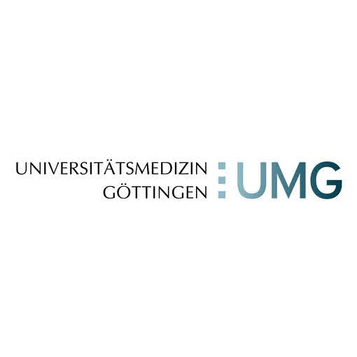 Klinik für Dermatologie, Venerologie und Allergologie - Universitätsmedizin Göttingen logo
