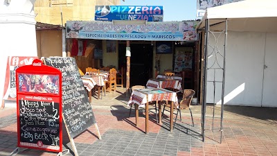 photo of Pizzeria Venezia