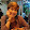 Maggui de Broux Maggui de Broux's profile photo