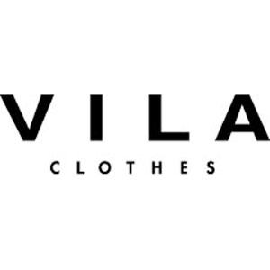 VILA logo