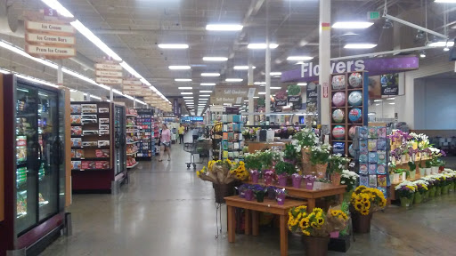 Grocery Store «Fred Meyer», reviews and photos, 8530 Evergreen Way, Everett, WA 98208, USA