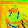 Kelly Cone Kelly Cone's profile photo