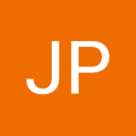 Jack Pillawa's user avatar