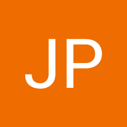 Jack Pillawa's user avatar