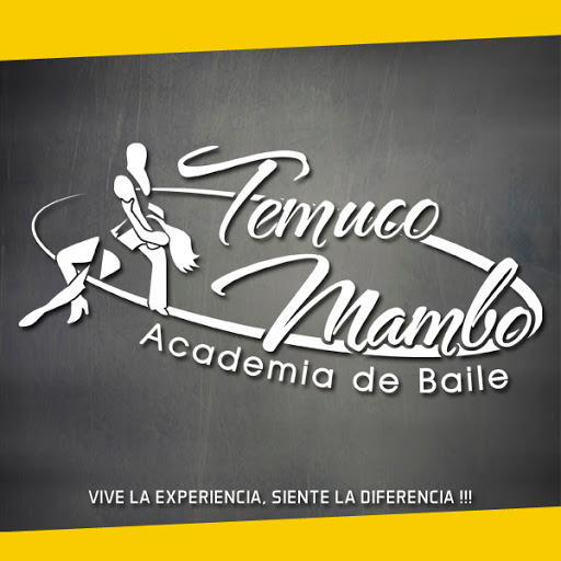 Academia de Baile TemucoMambo, Quillalhue 01450, Temuco, IX Región, Chile, Escuela de baile | Araucanía