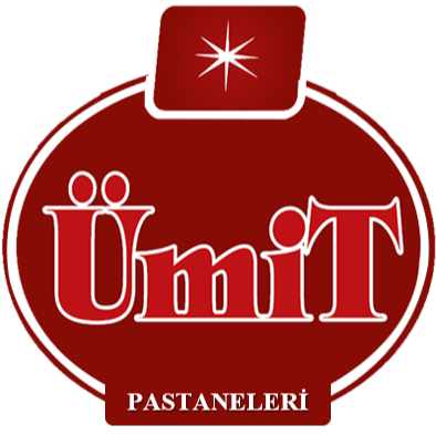 ÜMİT PASTA & CAFE logo