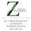 Zimmer Chiropractic Inc. - Pet Food Store in South Kingstown Rhode Island