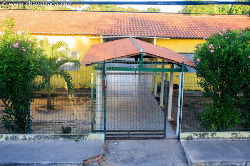 Escola Monsenhor José Carneiro da Cunha, R. Eduardo Mota, 201 - Centro, Chaval - CE, 62420-000, Brasil, Ensino, estado Ceará