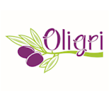 Oligri Bio Olivenöl und Feinkost aus Griechenland